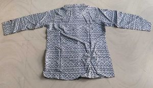 Zara Pajama Set - New with Tags
