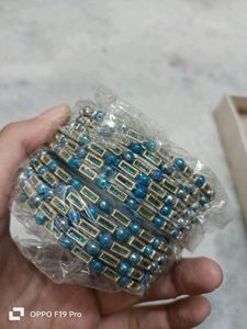 Combo Of Bangles (8*12)