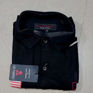 Set of 3 Men's Stylish Shirts
