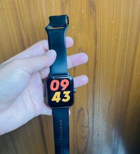 Noise Color Fit pro 3 Alpha || New ||