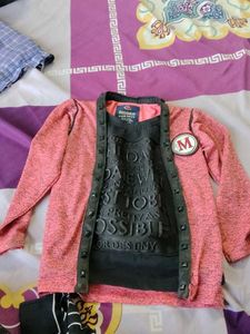 Stylish Kids Top