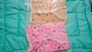 Combo Of Mattress And Langot Suit