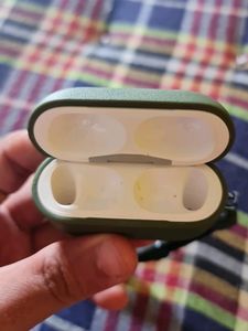 Earpods Pro Case