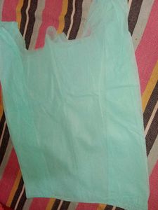Pack Of 100 Reusable Cloth Bags
