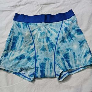 Tie-Dye🤎🤎 Boxer Briefs