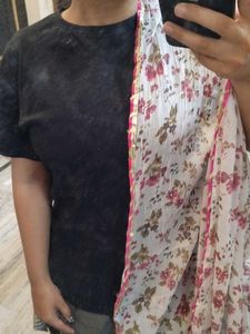 frock suit