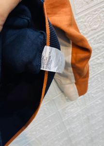 🇺🇸 Adidas imported Bomber Jacket