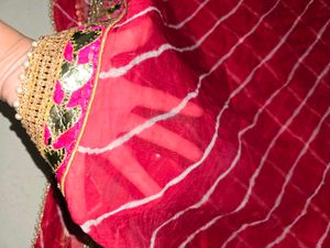 #Navratri Lehenga set