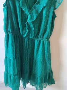 Stylish Summer Dress