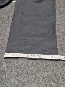 Dickies 874 Original Fit Straight Leg Work Pant