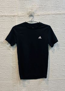🇬🇧 Adidas imported T-Shirt