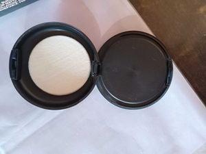100% Original MAC Studio Fix Powder foundation