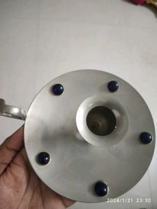 Candle Stand