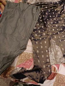 2 Beautiful Ethnic Kurta Set