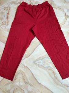 Two Pants