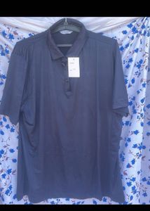 Aristow Shirt Chest 44” Length 27”
