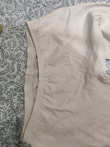 3/4th leggings