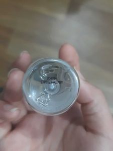 COSRX BHA Blackhead Power Liquid 50ml