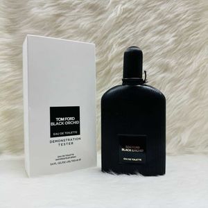 Tom Ford Bitter Peach Perfume