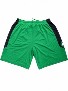 Nike NBA Dri-FIT Basketball Shorts