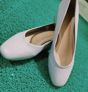 Allen Solly Heels