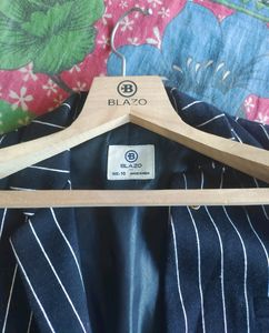Blazor For Boys