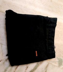 🚗 Cool Colors Pants