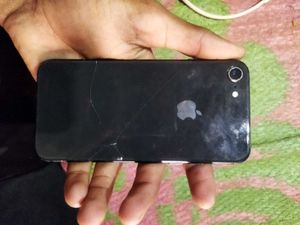 ❣️IPhone 8 ❣️