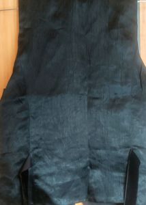 Gilet  Very Stylish