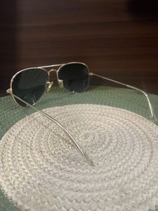 Aviator Sunglasses