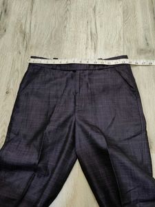 Ma6068 Sabrin bootcut pant waist 30 inches