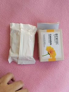 Soap