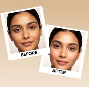 Maliao 7-in-1 for Natural Glow