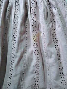 Zudio Dress