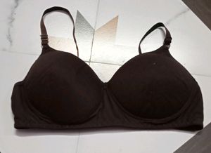 Padded Bra