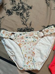 Bikini Bottoms Bundle
