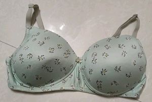 Women Brassiere