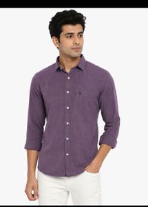 US Polo Assn original Shirt