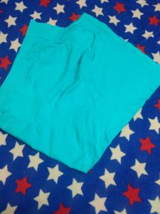 saree shapewear
