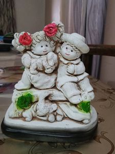 Show Piece
