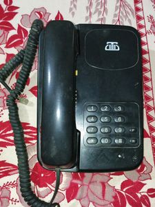 Landline Phone
