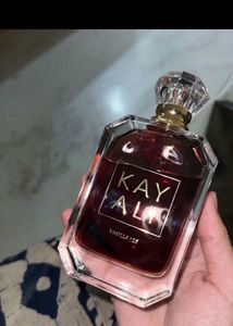 Kayali Vanilla | 28 Eau de Parfum