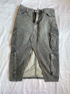 combo skirts