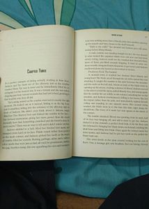 Waking Up Dead by Emma Shortt