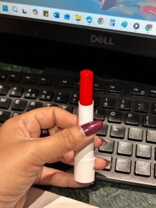 Honest Beauty Tinted Lip Balm