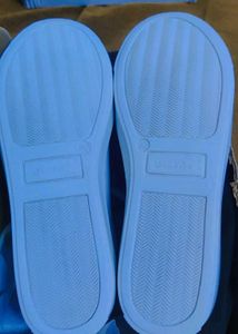 Trendy white 🤍 Sneakers