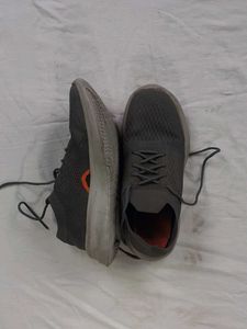 Sneakers For Female.