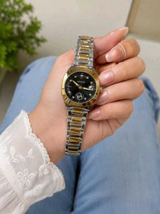 Gucci Watch