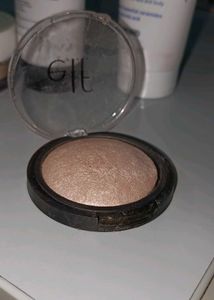 e.l.f. Baked Highlighter