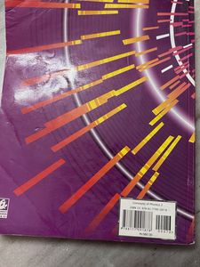 Concepts of Physics Set